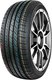 Летняя шина ROYAL BLACK Explorer II 215/50ZR17 95W XL - 