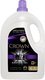Гель для стирки Crown Wash Для цветного (6.2л) - 