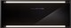 Вытяжка скрытая Falmec Parallel 70 / CPAW70.E1P1/ZZZN490F (черный) - 