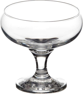 Креманка Pasabahce Айсвиль 440336/1096900 - 