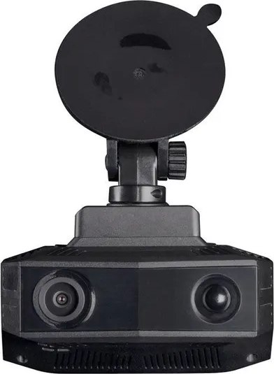 Автомобильный видеорегистратор Incar SDR-245