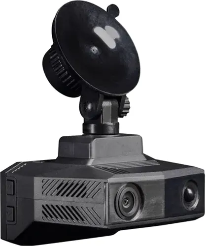Автомобильный видеорегистратор Incar SDR-245