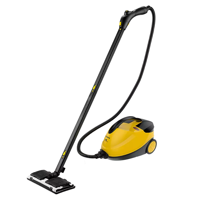 Пароочиститель Timberk T-STCF70