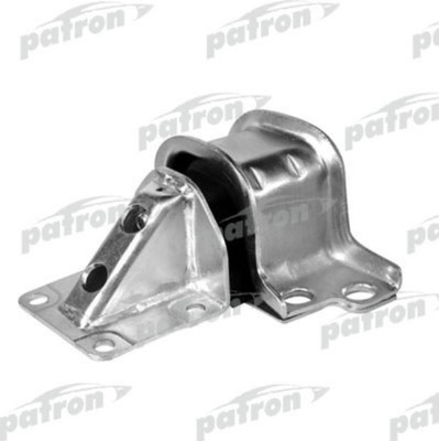 Опора двигателя Patron PSE30094 -