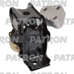 

Опора двигателя, PSE30455