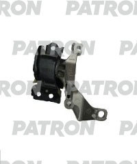 Опора двигателя Patron PSE30464