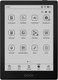 Электронная книга Onyx Boox Go 6 - 