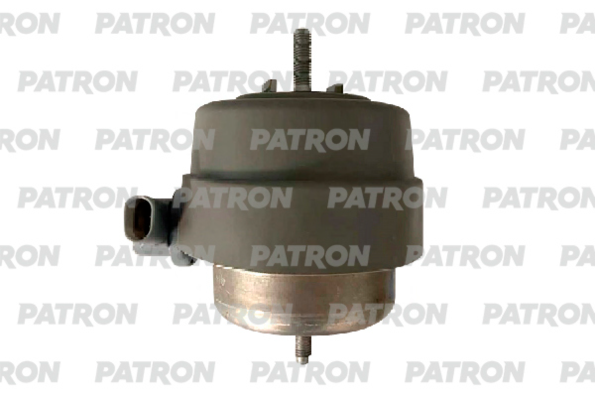 Опора двигателя Patron PSE30811