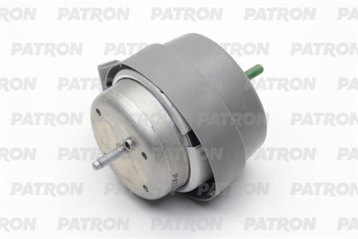 Опора двигателя Patron PSE30813