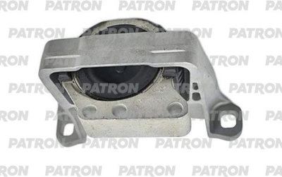 Опора двигателя Patron PSE31105 -