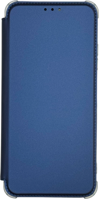 

Чехол-книжка, С защитой камеры для Redmi 12C
