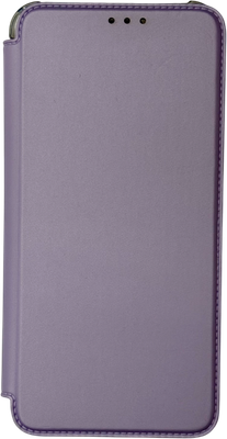 

Чехол-книжка, С защитой камеры для Redmi 12C