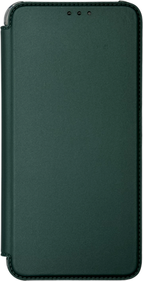 

Чехол-книжка, С защитой камеры для Redmi 12C