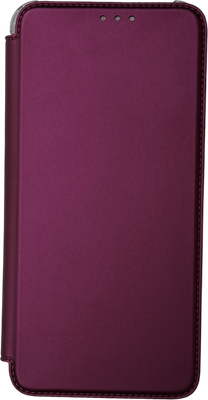 

Чехол-книжка, С защитой камеры для Redmi Note 11 Pro/Note 11 Pro 5G