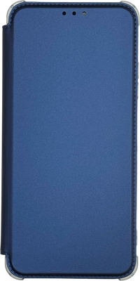 

Чехол-книжка, С защитой камеры для Redmi Note 11 Pro/Note 11 Pro 5G