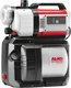 Насосная станция AL-KO Comfort HW 4000 FCS / 112849 - 
