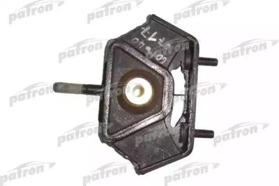 Опора двигателя Patron PSE3095 -