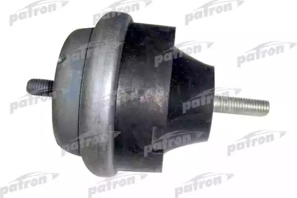 Опора двигателя Patron PSE3145