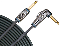 

Кабель гитарный Planet Waves, PW-AGRA-20