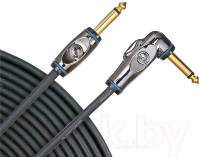

Кабель гитарный Planet Waves, PW-AGRA-20