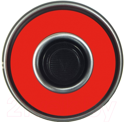 Краска Montana Black P3000 Power Red / 282683 (600мл)