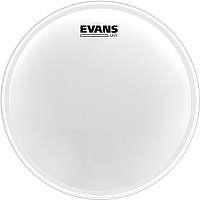 Пластик для барабана Evans B10UV1 - 