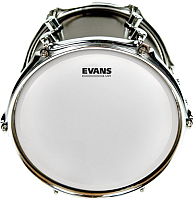 Пластик для барабана Evans B12UV1 - 