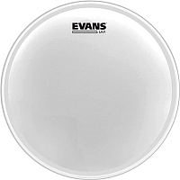 Пластик для барабана Evans B13UV1 - 