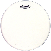 Пластик для барабана Evans B14STD - 