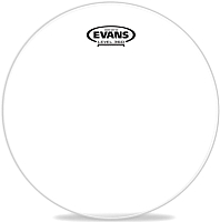 Пластик для барабана Evans S14R50 - 
