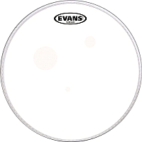 Пластик для барабана Evans TT16HG - 