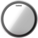Миниатюра изображения товара Пластик для барабана Evans BD20GMAD