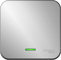

Выключатель Schneider Electric, Blanca BLNVA106113