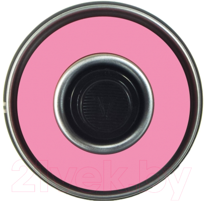 Краска Montana Black 3120 Pink Cadillac / 282652 (600мл)