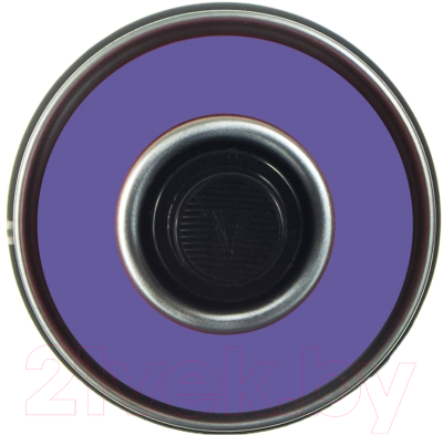 Краска Montana Black 4155 Royal Purple / 282669 (600мл)