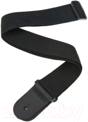 

Ремень для гитары D'Addario, PWS100