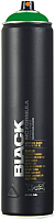 

Краска Montana, Black 6055 Boston / 278389