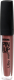 Жидкая помада для губ LUXVISAGE Pin-Up Ultra Matt тон 09 (5г) - 