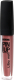 Жидкая помада для губ LUXVISAGE Pin-Up Ultra Matt тон 18 (5г) - 