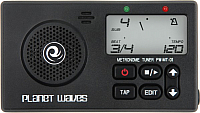 

Метроном Planet Waves, PW-MT-01