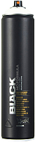 

Краска Montana, Black 9105 White / 278419