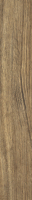 Бордюр Керамин Ноттингем 4 (600x95) - 