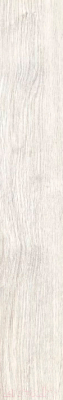 Бордюр Керамин Ноттингем 7 (600x95)