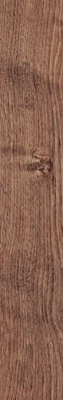 Бордюр Керамин Ноттингем 8 (600x95)
