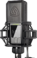 Микрофон Lewitt LCT 540 S SUBZERO - 