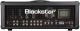 Усилитель гитарный Blackstar Series One / 104EL34 - 