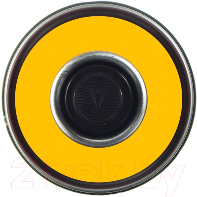 Краска Montana Black BLK1030 Yellow / 263477 (400мл)