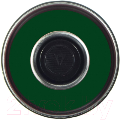 Краска Montana Black BLK6070 TAG Green / 263620 (400мл)