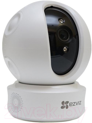 IP-камера Ezviz ez360 (CS-CV246-A0-3B1WFR)