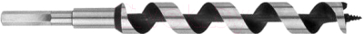 

Сверло Gepard, GP0524-30